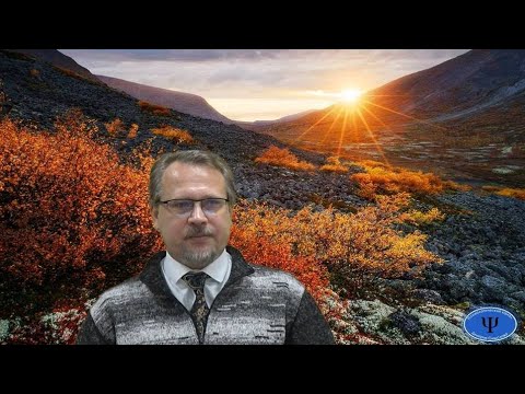 Видео: Герман Роршах. Биография и исследования