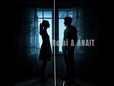 Видео: Remi & ANAIT- пальто