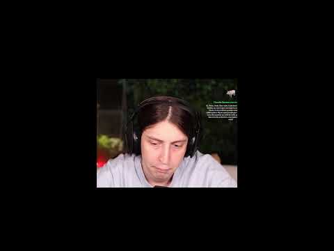 Видео: Прямая трансляция пользователя Questly