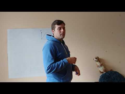 Видео: (ФОО) Източници на светлина