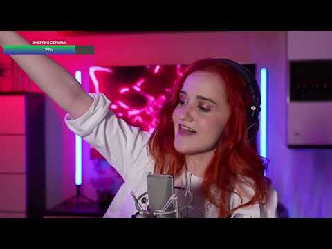 Видео: Gayazovs Brothers - Малиновая Лада (Даниэла-Daniela)