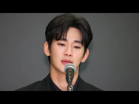 Видео: ПОСТ АДВОКАТА КИМ СУ ХЁНА тгк: akonya_softbox #аконя #новостиакони 