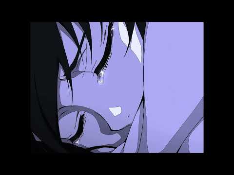 Видео: Платина - Каждый раз/ты [slowed+reverb]