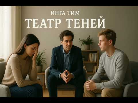 Видео: ЖУТКИЙ  СПЕКТАКЛЬ--(3 часть)-- Страшные истории на ночь. 