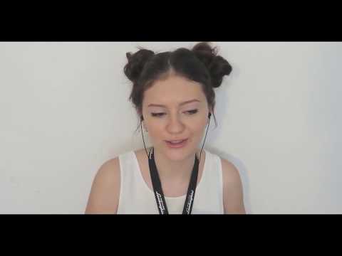 Видео: АСМР Шёпот и Триггеры 💤 Болталка 🙃 || ASMR Whisper & Triggers 💤