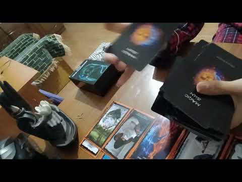 Видео: В ПОТОКЕ