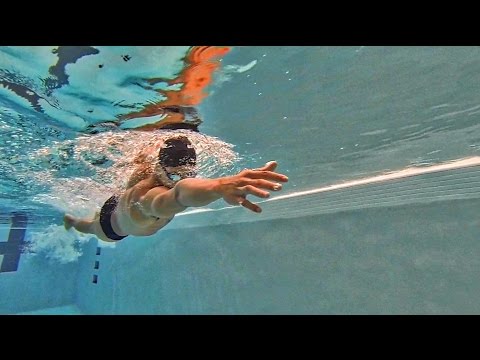 Видео: Фристайл — полное выпрямление