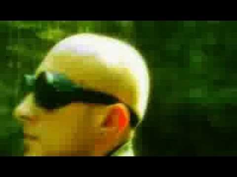 Видео: ULA (Shmely) - Sky Against / ULA (Шмели) - Небо Против