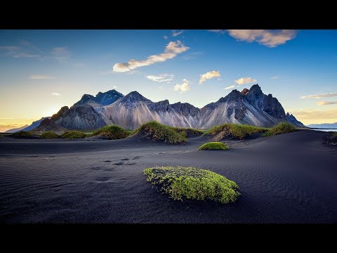 Видео: Здесь нет нищих и дверных замков | Самая безопасная страна в мире