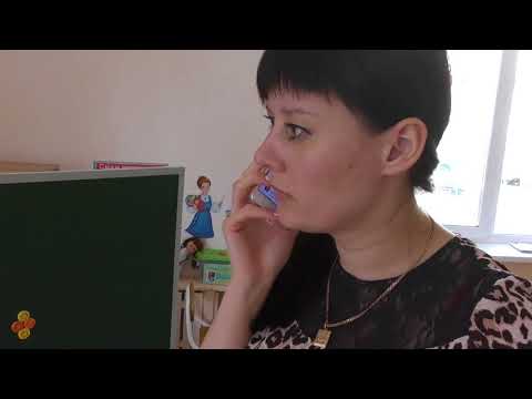 Видео: Клип от родителей на выпускной в детском саду №122 г. Уфы "Назад в детство"