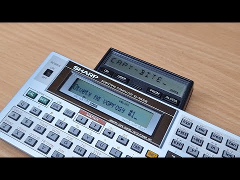 Видео: Ответы на вопросы #1