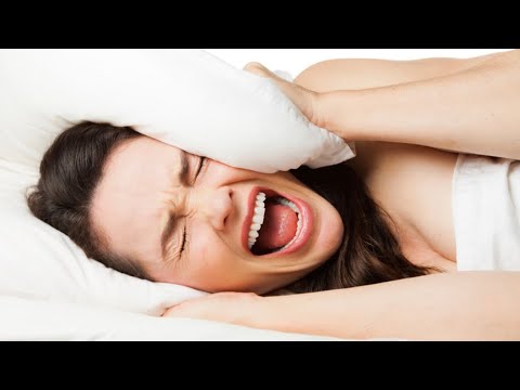 Видео: Заставь ее пожалеть о твоей потере!