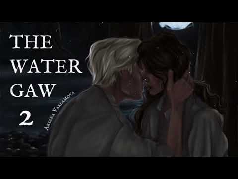 Видео: ОЗВУЧКА ФАНФИКА \\ ДРАМИОНА \\ THE WATERGAW - ГЛАВА 2
