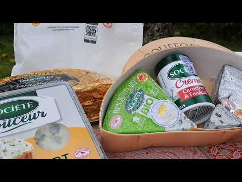 Видео: ТИХАЯ ИСТЕРИКА : БАСТИНДА И ГИНГЕМА(4)