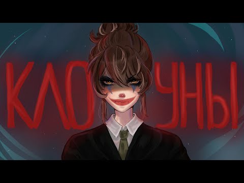Видео: 100 ЧАСОВ АДА | САМЫЕ БЕЗДАРНЫЕ ИГРОКИ