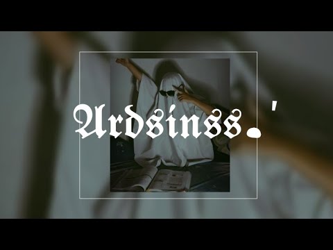 Видео: Самедли - Ты такая по приколу [sped up]