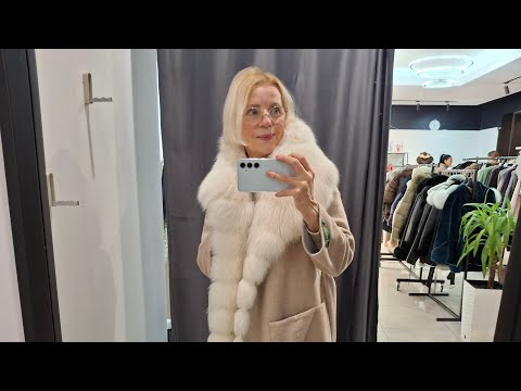 Видео: Магазин WOW -где я была раньше?/ Японская косметика в в Риге?/Как назвать ролик?🤔