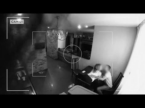 Видео: Опасные связи | Сезон 6 | Выпуск 27