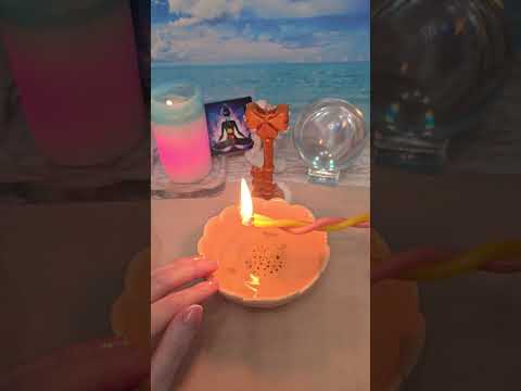 Видео: 🕵‍♂️ МУЖЧИНА, КОТОРЫЙ СХОДИТ ПО ВАМ С УМА❓️КТО ОН❓️👩‍❤️‍💋‍👨🪬