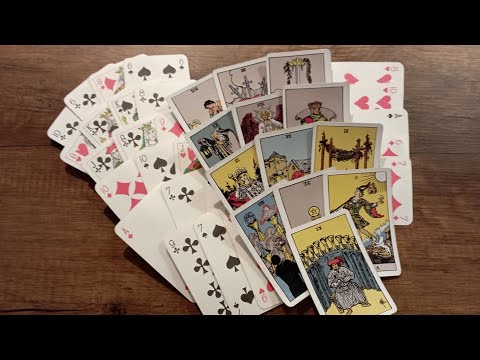 Видео: ГЛАВНОЕ ИЗ ЕГО ЖИЗНИ. 