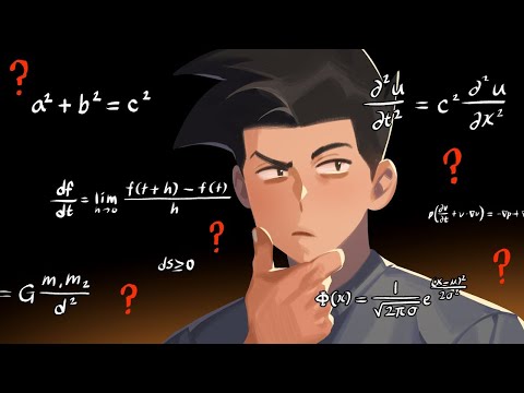 Видео: Этот Вопрос Сделает Вас Счастливее 😊