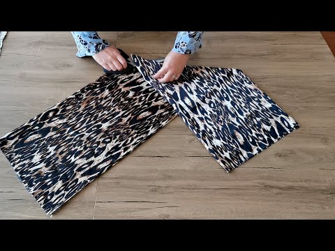 Видео: Подходит для любого размера, очень стильный и прибыльный бизнес