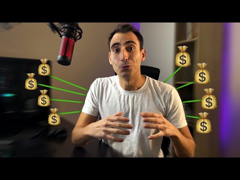 Видео: 19-те Най-Добре Заплатени Фрийланс Работи за 2024 + Как да започнеш