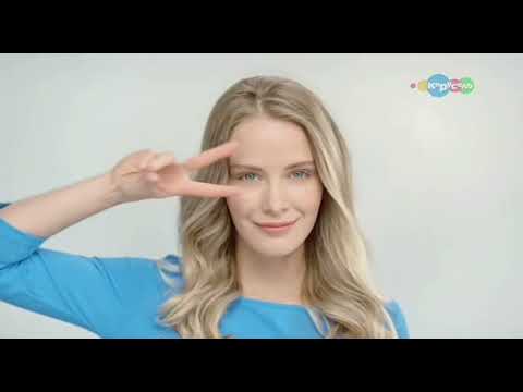 Видео: Рекламные блоки и анонсы (Карусель, 30.06.2019)