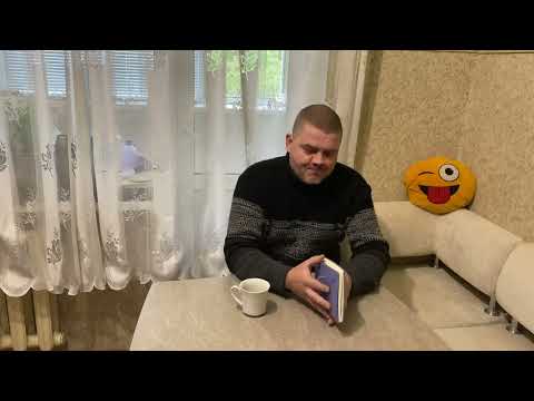 Видео: «Бархатное»Варка пива на самодельной пивоварне №22 Рецепт.