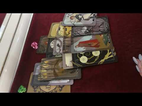 Видео: КТО НЕ МОЖЕТ ВАС ЗАБЫТЬ.4 КОРОЛЕВЫ.