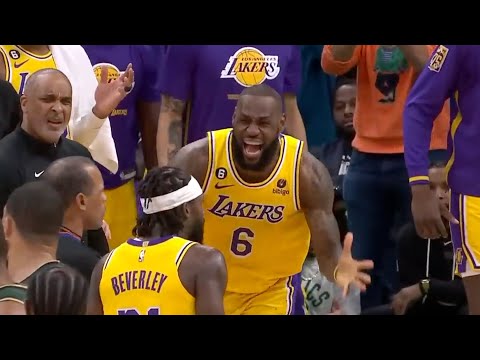 Видео: Хуже уже некуда