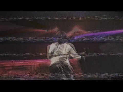 Видео: BONES — PoorSport | CADAVER | ПЕРЕВОД