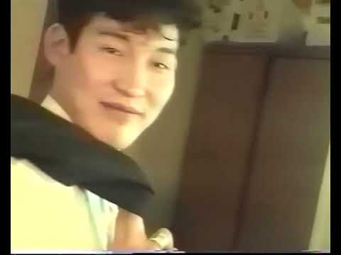 Видео: Якутские пародии на рекламу ОРТ и видеоклипы 90-х (НВК Саха, 1997)