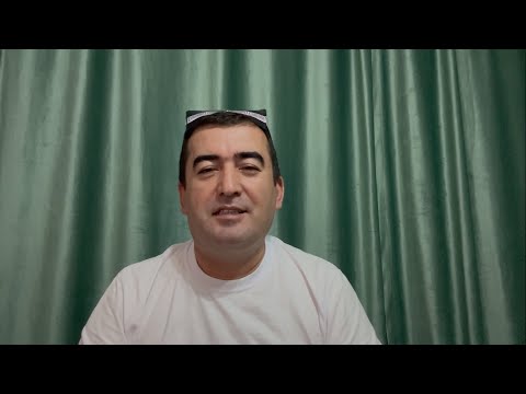 Видео: Исроил Ҳамасни семиртириб сўймоқдами? Қатар сукутда! 