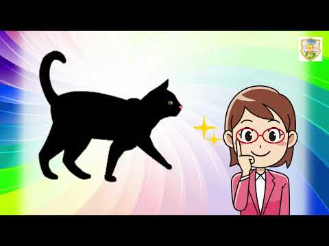 Видео: Навчання грамоти "Звуки К, К'. Літера К" (старший дошкільний вік)