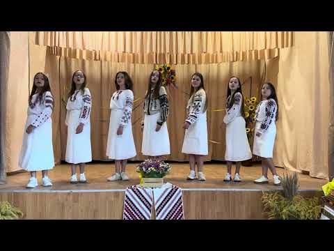 Видео: 28 жовтня 2025 р.