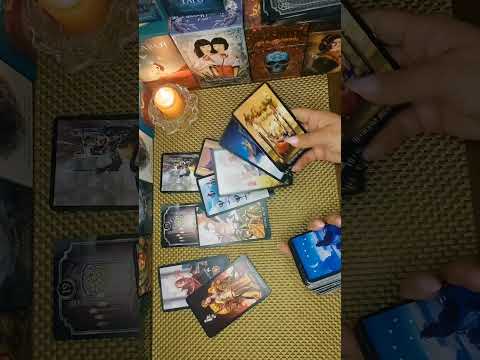 Видео: 💭❓️Какво е писано за отношенията ви с любимият човек?