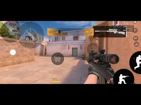 Видео: 1 ноября 2025 г.