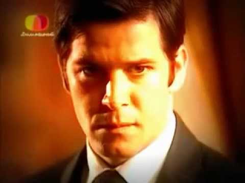 Видео: Я буду жить