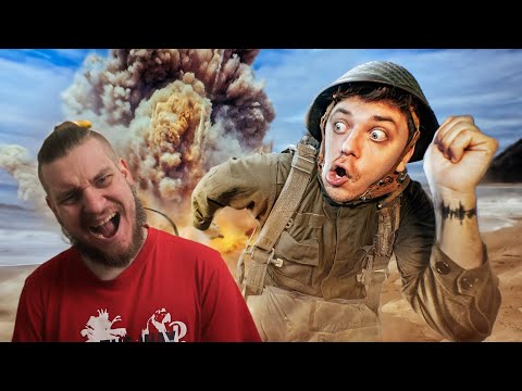 Видео: ТЫ БЫ НИКОГДА ТАКОЕ НЕ ЗАГУГЛИЛ #9 | РЕАКЦИЯ НА UTOPIA SHOW