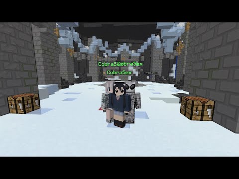 Видео: ツ [WARMINE] [SHAFTWARS] PVP MONTAGE #36 НЕУДЕРЖИМЫЕ!!!