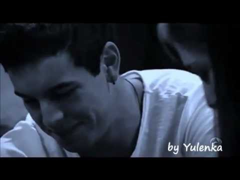 Видео: Ulises&Ainhoa - Почему не спишь