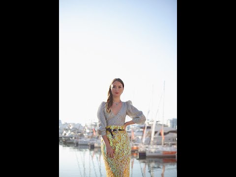 Видео: Изменить жизнь за 10 секунд - простые инструменты Access Consciousness