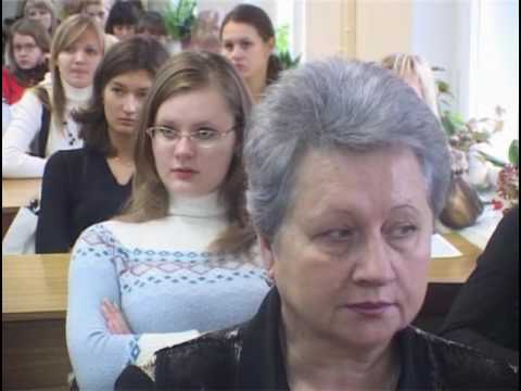 Видео: протоиерей Артемий Владимиров О счастье