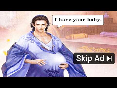 Видео: Я купил каждую тупую рекламу мобильной игры, которую смог найти