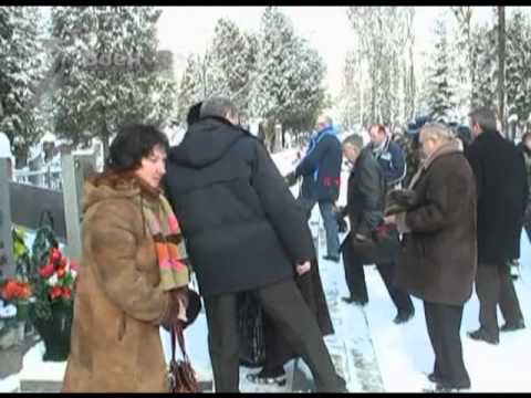 Видео: Крылья