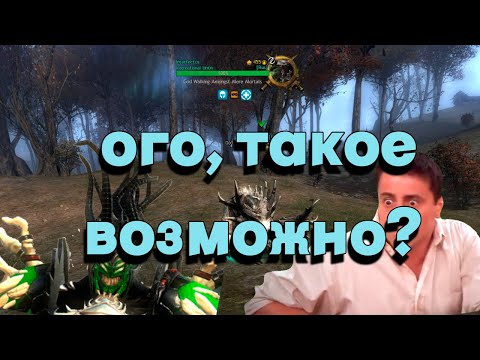 Видео: Скрытые возможности игры! (Часть 3)