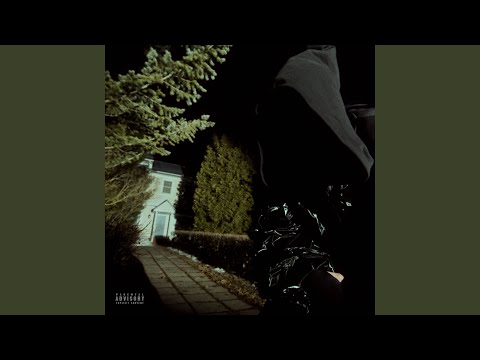 Видео: Гриффины