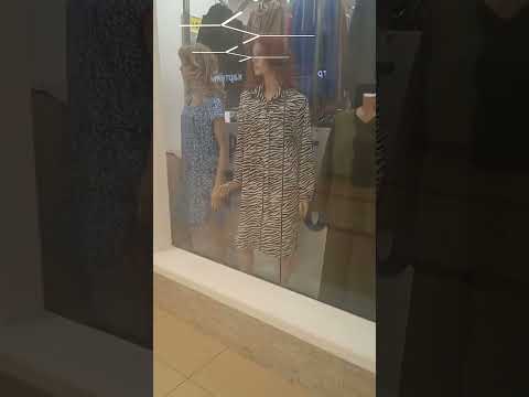 Видео: краткий обзор тц башкортостан в уфе