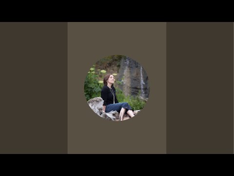 Видео: Lina_GEORGIA in USA Portland  в прямом эфире!